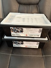 Lego mindstorm ev3 for sale  Joliet