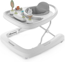 Step sprout pieghevole usato  Roma