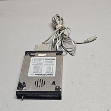 Supra fax modem for sale  Avoca