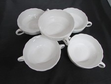 Spode mulberry twin for sale  BURY ST. EDMUNDS