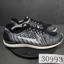 nike 13 shoes mens for sale  Flowery Branch