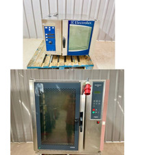 electric table ovens for sale electric table ovens for sale WALTHAM ABBEY