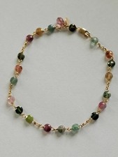 750er 18k gold gebraucht kaufen  Bonn