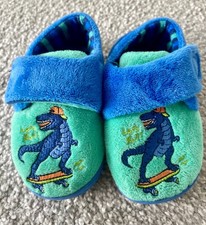 Boys fastening dinosaur for sale  NORTHAMPTON