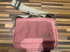 Jack wolfskin tasche gebraucht kaufen  Veitsbronn