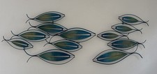 School fish custom for sale  Madison