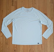 Patagonia shirt mens for sale  Palatine