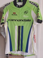 Cannondale sugoi bike for sale  LUTTERWORTH