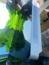 Meaco 53l wall for sale  GRAVESEND