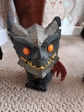 Pop funko exclusive for sale  SALTBURN-BY-THE-SEA
