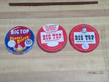 Lot vintage big for sale  Rutherfordton