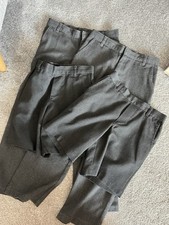 Asda george grey for sale  DUDLEY