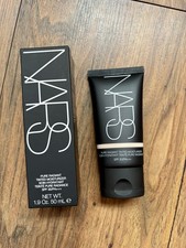 tinted moisturiser for sale tinted moisturiser for sale NUNEATON