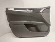 2016 ford mondeo for sale  POOLE