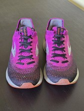 Brooks levitate women for sale  WARRINGTON