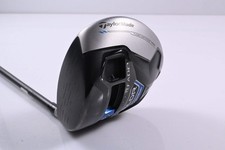 Left hand taylormade for sale Left hand taylormade for sale  LOANHEAD
