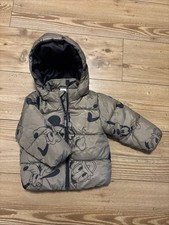 Mickey maus pluto gebraucht kaufen  Ochsenhausen