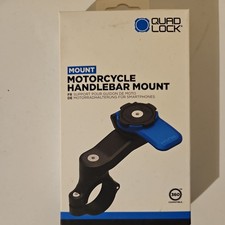 Riginal quad lock gebraucht kaufen  Hechingen