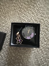 Pierre cardin damen gebraucht kaufen  Darmstadt