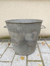 Ancien lessiveuse bouleuse d'occasion Ancien lessiveuse bouleuse d'occasion  Champigneulles