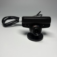 Camera ps3 originale usato  Staranzano