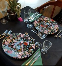 Gastronomie tischdecken tischw gebraucht kaufen  Bad Bramstedt