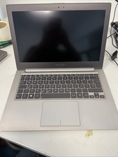 Asus ux31a notebook gebraucht kaufen  Wuppertal
