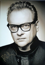 Heinz rudolf kunze gebraucht kaufen  Parkstein