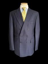 Bnwot pakeman catto for sale  CHELTENHAM