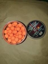 Baitroom 13mm pop for sale  BURY