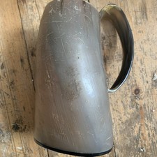 Scottish horn viking for sale  SOUTHAMPTON