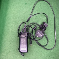 Logik lnp90w10 90w for sale  SOUTH PETHERTON