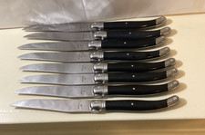 4.5 stainless steel for sale  Syracuse
