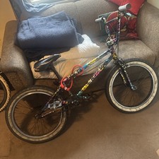 mafia bmx madmain for sale mafia bmx madmain for sale MAIDSTONE