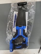 Kobalt 24v max for sale  Vidalia