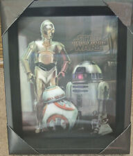 Star wars force for sale  Hayward