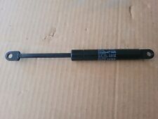 Ammortizzatore stabilus lift usato  Genova