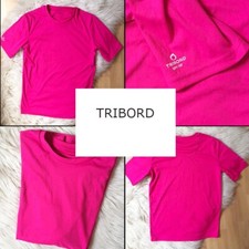 Shirt tribord protection d'occasion  Marcq-en-Barœul
