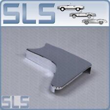 Mercedes w107 slc usato  Spedire a Italy