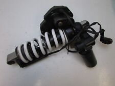 Bmw k1200 2008 for sale  HULL