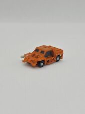 Transformers micromasters grow d'occasion  Saint-Laurent-du-Var