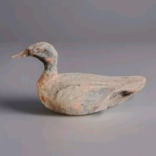 Bel appeau canard d'occasion  Saint-Félix-Lauragais