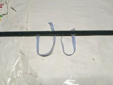 Key contact board for sale  Brighton