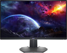Dell quad inch for sale  LEICESTER