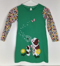 Hileelang girls knit for sale  Burnsville