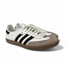 Men adidas samba for sale  LEEDS