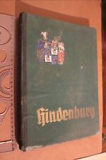 Altes sammelalbum leer gebraucht kaufen  Westerstede