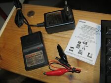 lipo 3s ladegerat gebraucht kaufen lipo 3s ladegerat gebraucht kaufen Euskirchen