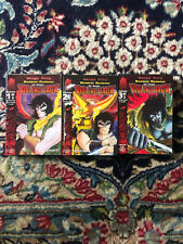 Violence jack nagai usato  Bra