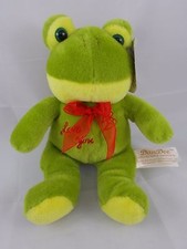 Dan dee green for sale  Afton